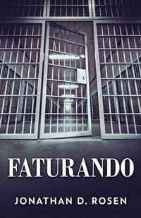 bokomslag Faturando