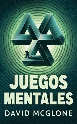 Juegos Mentales 1