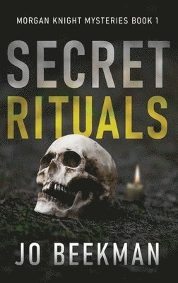 Secret Rituals 1