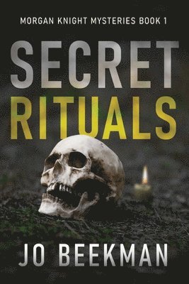 Secret Rituals 1