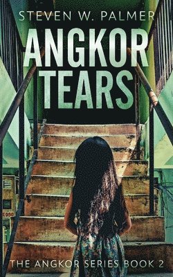 Angkor Tears