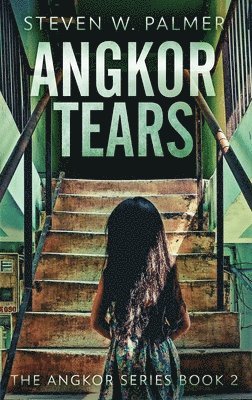 Angkor Tears