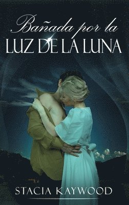 Baada por la Luz de la Luna 1