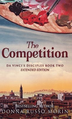 The Competition 1