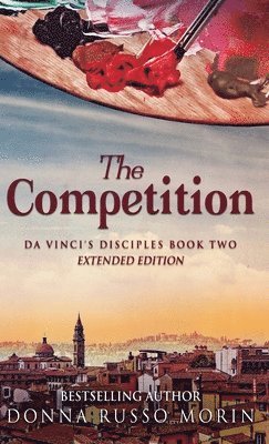 Competition