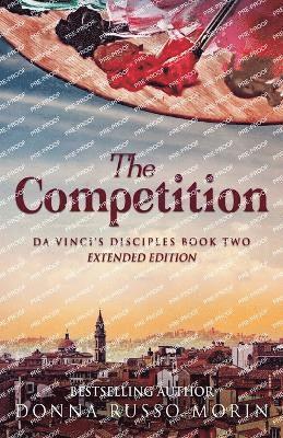 The Competition 1