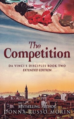 The Competition 1