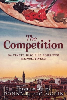 The Competition 1