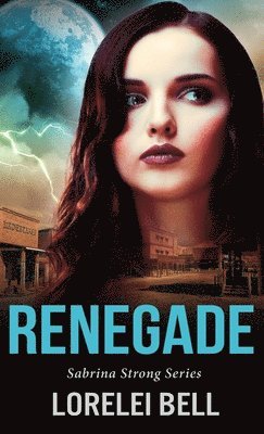 Renegade 1