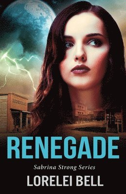 Renegade 1