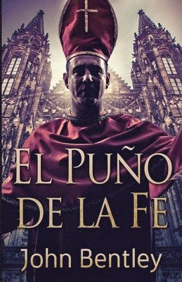 El Puo de la Fe 1