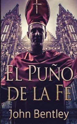 El Puo de la Fe 1