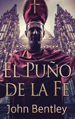 El Puo de la Fe 1