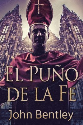 El Puo de la Fe 1