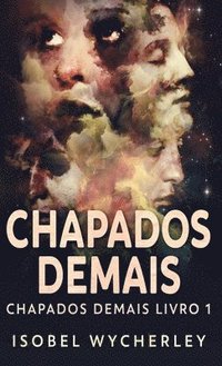 bokomslag Chapados Demais