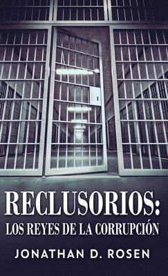 Reclusorios 1