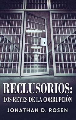 Reclusorios 1