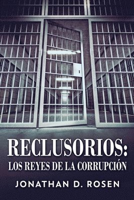 Reclusorios 1