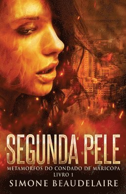 Segunda Pele 1