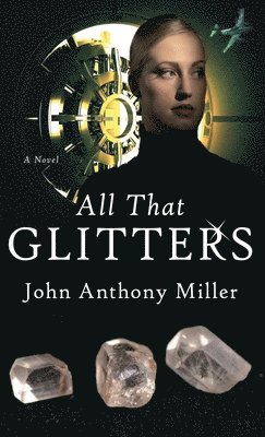 All That Glitters 1