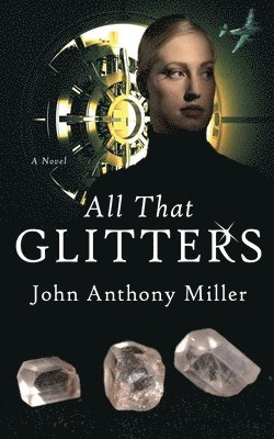 All That Glitters
