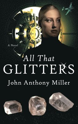 All That Glitters