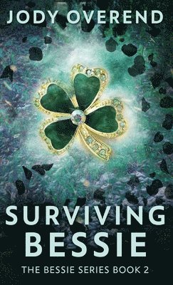 Surviving Bessie