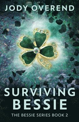 Surviving Bessie