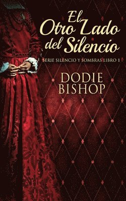 bokomslag Otro Lado del Silencio
