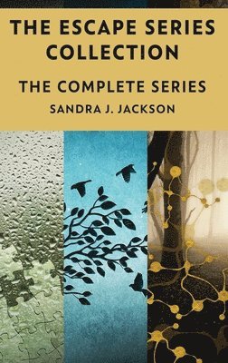 Escape Series Collection