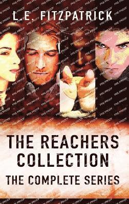 The Reachers Collection 1