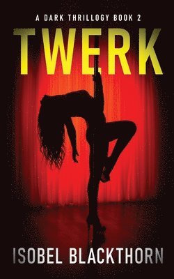 Twerk 1