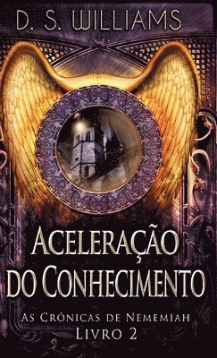 Acelerao do Conhecimento 1