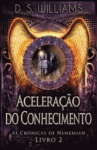 bokomslag Acelerao do Conhecimento