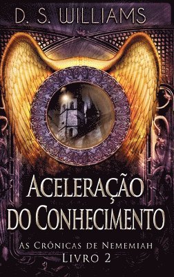 Acelerao do Conhecimento 1