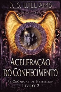 bokomslag Aceleração do Conhecimento