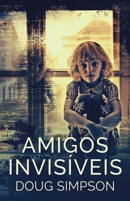 Amigos Invisveis 1