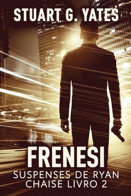 Frenesi 1