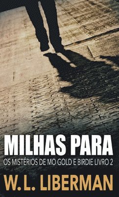 Milhas Para 1