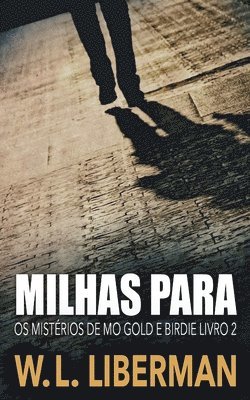 Milhas Para 1