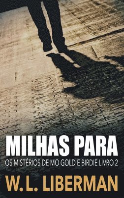 Milhas Para 1