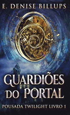 Guardies Do Portal 1