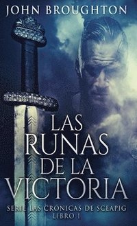 bokomslag Runas de la Victoria