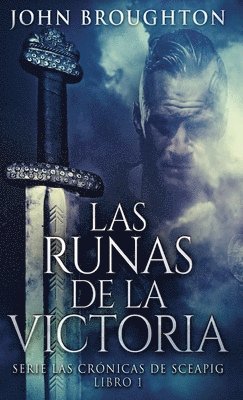bokomslag Runas de la Victoria