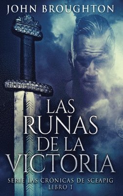 bokomslag Runas de la Victoria