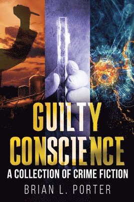 Guilty Conscience 1