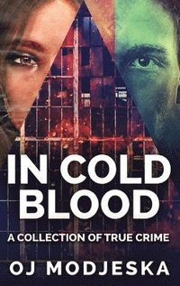 bokomslag In Cold Blood