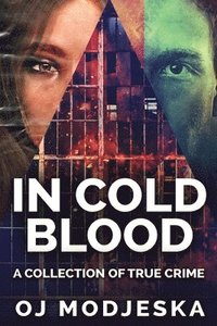 bokomslag In Cold Blood