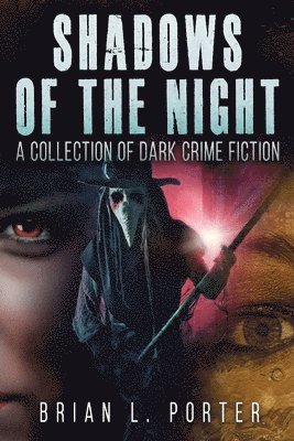 Shadows of the Night 1