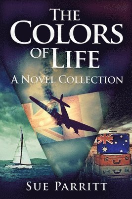 The Colors of Life 1